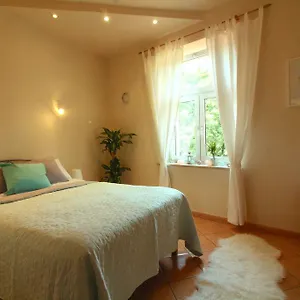Apartament Florian Gate Pijarska, Kraków